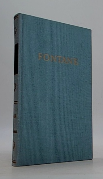 Fontane 4