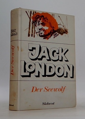 Der Seewolf