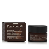 Perricone MD Neuropeptide Firming & Illuminating Under-Eye Cream 15 ml