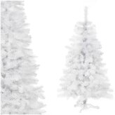 Vánoční stromek Jedle bílá 150 cm