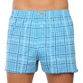 Pánské trenky Andrie vícebarevné (PS 5830-1) L