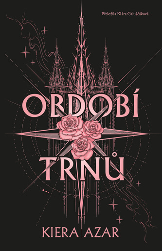 Období trnů