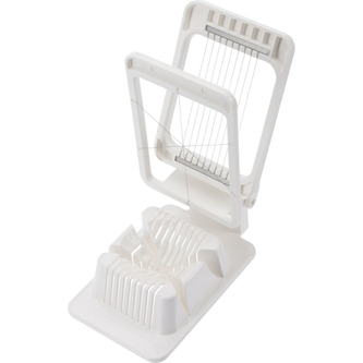 Westmark kombinovaný kráječ na vajíčka (1075)