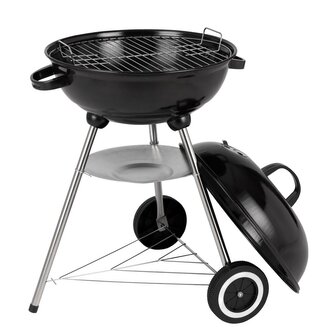 Key West Gril Tepro 1065N