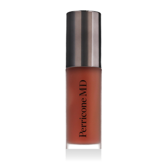 Perricone MD No Makeup Lip Oil (Guave) 5,5 ml