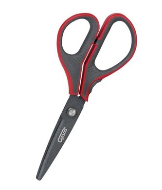 Nożyczki teflonowe GR-8700 7,0\" GRAND