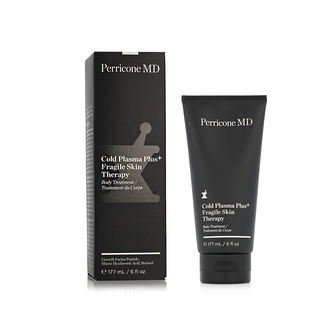 Perricone MD Cold Plasma Plus+ Fragile Skin Therapy 177 ml