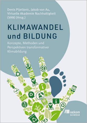 Klimawandel und Bildung