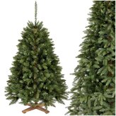 Vánoční stromek Smrk Royal sibiřský 150 cm