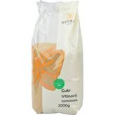 Cukr třtinový světlý - GASTRO balení 5kg - Natural Jihlava
