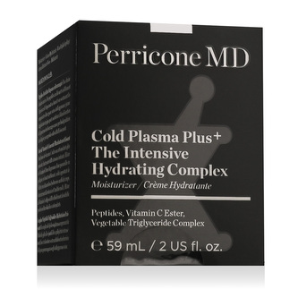 Perricone MD Cold Plasma Plus+ The Intensive Hydrating Complex 59 ml