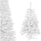 Vánoční stromek Jedle bílá 120 cm