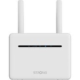 WiFi router STRONG 4G LTE Router 1200