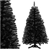 Vánoční stromek Jedle černá 150 cm