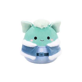 SQUISHMALLOWS Goblin - Troye