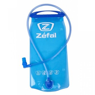 rezervoár Zefal 1,5l