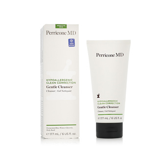 Perricone MD Hypoallergenic Clean Correction Gentle Cleanser 177 ml
