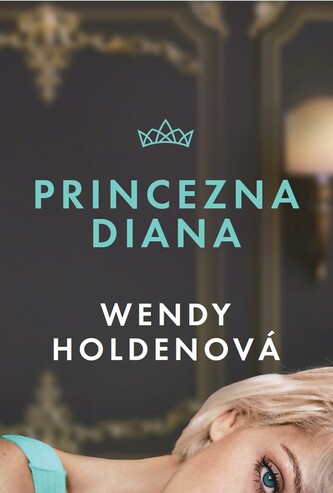 Princezna Diana