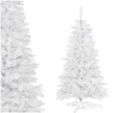 Vánoční stromek Jedle bílá 180 cm