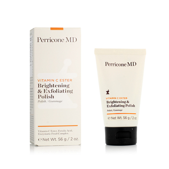 Perricone MD Vitamin C Ester Daily Brightening & Exfoliating Polish 59 ml