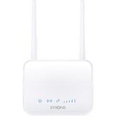 WiFi router STRONG 4G LTE Router 350