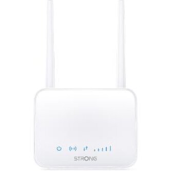 WiFi router STRONG 4G LTE Router 350