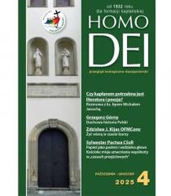 Kwartalnik nr 4/2025