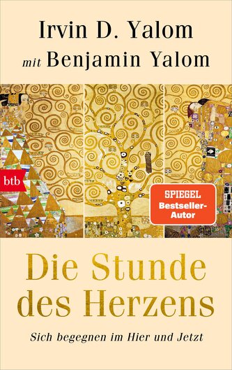Die Stunde des Herzens