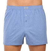 Pánské trenky Andrie vícebarevné (PS 5830-4) L