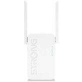 Extender STRONG WI-FI 6 Repeater AX1800