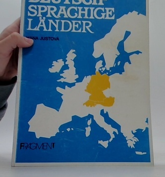 Deutschsprachige Länder