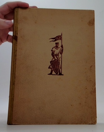 Z naší slavné minulosti