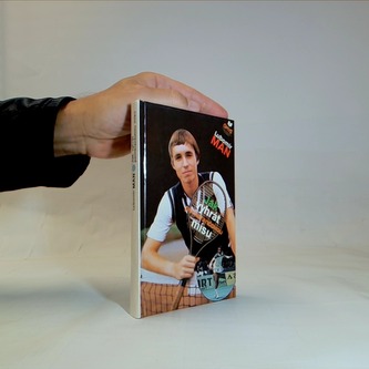 Jak vyhrát pomerančovou mísu