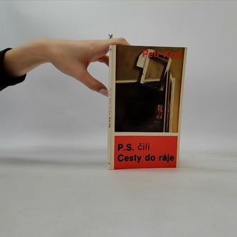 P. S. čili Cesty do ráje