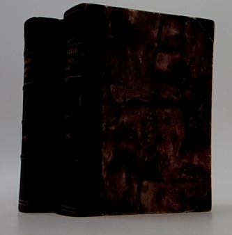 Husitský Král I.-II.