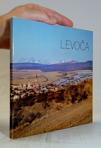 Levoča