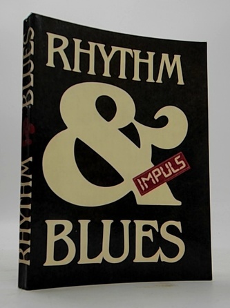 Rhytm blues