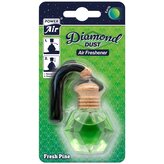 Diamond Dust Fresh Pine