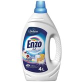 Deluxe Enzo gel 4L 2in1 Universal - 100PD
