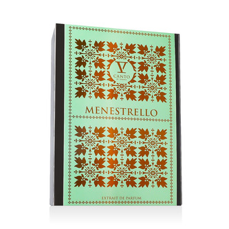 V Canto Menestrello Extrait de Parfum 100 ml UNISEX