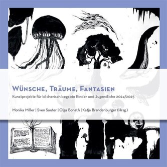 Wünsche, Träume, Fantasien