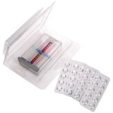 Probazen náhradní tablety PH do testeru, 10 ks