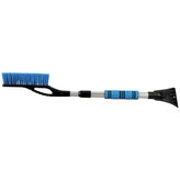 Aroso škrabka na okno se smetáčkem, 108 cm