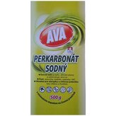 Ava Perkarbonát sodný 500 g