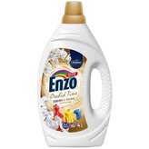 Deluxe Enzo gel 4L 6in1 Elite Color & Dark Orchid Time - 100PD