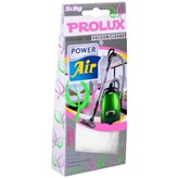 PROLUX vůně do vysavače 5x10g - Bubble gum