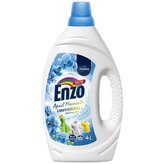 Deluxe Enzo gel 4L 6in1 Elite Universal April Moments - 100PD