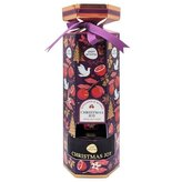 PanAroma aroma difuzér v dárkovém balení CHRISTMAS JOY 100ml