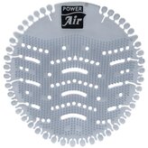 WC sítko Power Air Clean Cotton