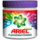 Ariel Fleckenentferner 500g - Color odstraňovač skvrn